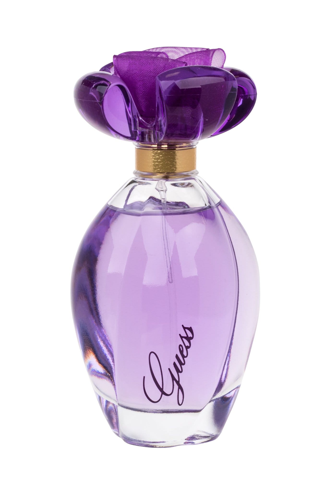 GUESS Girl Belle W Woda toaletowa 100ml-31106